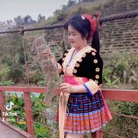 muajkojzoosiab25