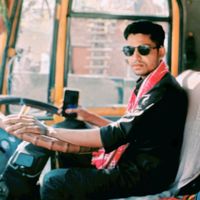 daktar.babu02