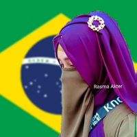 brazilian_queen_eva