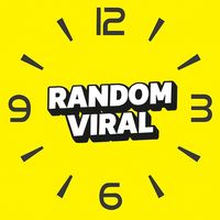 randomviralmy