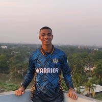 mdrakibulhasanrid4
