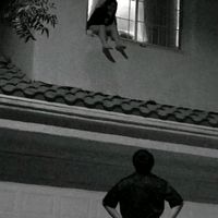 kez_canot2008mi__ancanot
