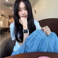 ly77774