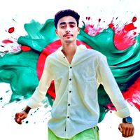 shakib.jr.175