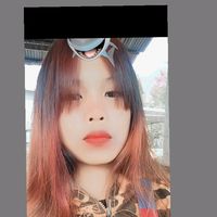 เสียงต้นฉบับ - โสดแฟนตายแล้ว😭🖕💔🤟🌹