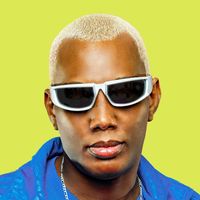 Toma vagabunda pirocada de bandido