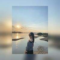 เสียงต้นฉบับ - ~N'Nkauj Kiab🌺