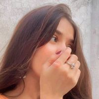 sanam_umrani_22