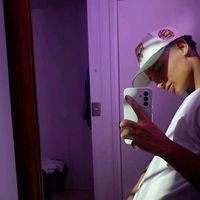 sonido original