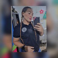 deniisehdez503