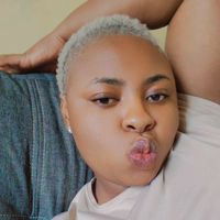 adelmohale3