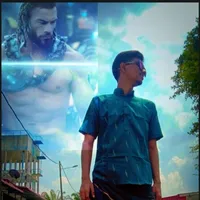 original sound - khivan_cinematicuniverse
