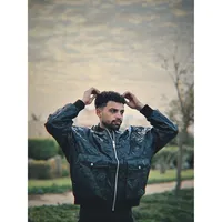 original sound - 3enaaby.x