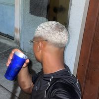 021_samuel._