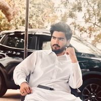 zaman_iqbal_ch0