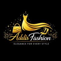 addisfashion11
