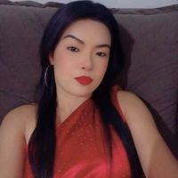 amanda3604