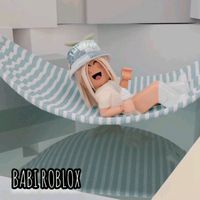 babi_roblox_23
