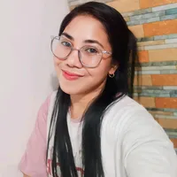 original sound - marabellapdrgs