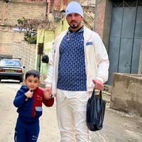 mouh_alaqel3