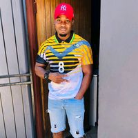 bra_jay3