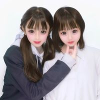 オリジナル楽曲 - あこ