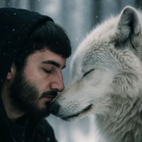 huseynov_445_