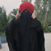abdulmalek3872