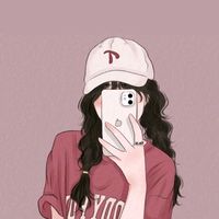 min_jung.15