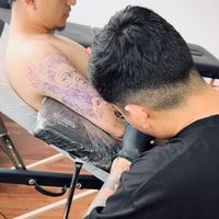 ricardotattoo3