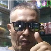 suara asli