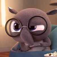 original sound - YIMO