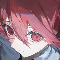 オリジナル楽曲 - 憑呀  瑠樺🍁🦉
