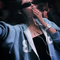 오리지널 사운드 - 🐬블링🐬