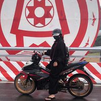 nhạc nền - thỏ🐰