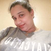 kusumdewamitth
