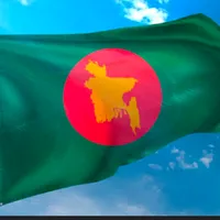 original sound - emonmolla5579