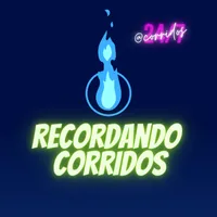 original sound - recordando_corridos