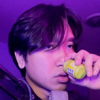 เสียงต้นฉบับ - โฟลเองค้าบ ツ