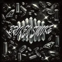 Navidad Broken Smoke