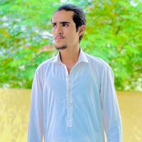 malikksaif02