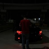 c6dosy
