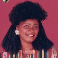 nahawadoumbiaofficiel
