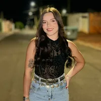 original sound - nvcamilla