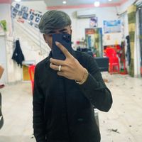 ___72321