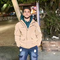 _ahmed_hassan87