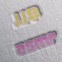 asmr5470