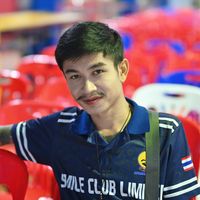 mind_narabodi
