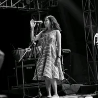 original sound - salinabk_official