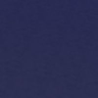 xzbtps.com